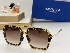 Picture of Mykita Sunglasses _SKUfw56589040fw